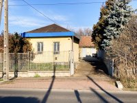 Eladó ipari ingatlan, XVI. kerületben 49.5 M Ft, 3+1 szobás