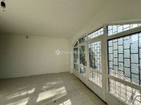 Eladó családi ház, Leányfaluban 80 M Ft, 3 szobás