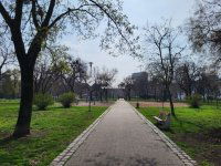 Eladó téglalakás, VII. kerületben 73 M Ft, 3 szobás