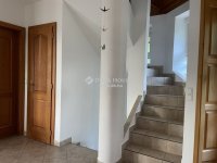 Eladó családi ház, Gödöllőn 169 M Ft, 7 szobás