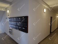 Eladó téglalakás, Győrött 69.5 M Ft, 4 szobás