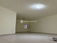 Eladó téglalakás, VIII. kerületben 45 M Ft, 2 szobás