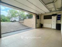 Eladó családi ház, XX. kerületben 189 M Ft, 4 szobás