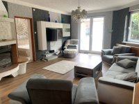 Eladó családi ház, Válon 149 M Ft, 3 szobás