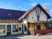 Eladó téglalakás, Lánycsókon 19.99 M Ft, 2 szobás