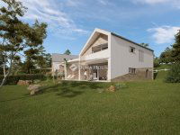 Eladó téglalakás, Pécsett 199 M Ft, 4 szobás