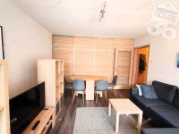 Kiadó panellakás, albérlet