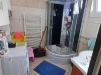 Eladó családi ház, Pécsett 89.9 M Ft, 4 szobás