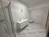 Eladó családi ház, Nyergesújfaluban 86.9 M Ft, 4 szobás