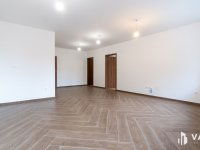 Eladó téglalakás, Siófokon 75.6 M Ft, 2 szobás