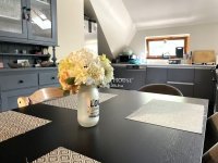 Eladó családi ház, Fóton 229 M Ft, 7 szobás