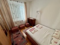 Kiadó hotel, Hajdúszoboszlón 1000 E Ft / hó