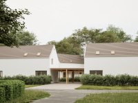 Eladó családi ház, Orfűn 136.486 M Ft, 4 szobás