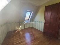 Eladó téglalakás, Székesfehérvárott 65 M Ft, 1+3 szobás