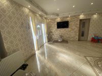 Eladó családi ház, Abonyban 53 M Ft, 2 szobás