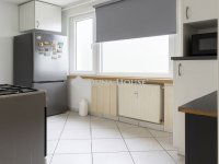 Eladó panellakás, XV. kerületben 72 M Ft, 2+2 szobás