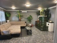 Eladó családi ház, Cserszegtomajon 381 M Ft, 7 szobás