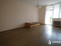 Kiadó téglalakás, albérlet, Nagykanizsán 105 E Ft / hó