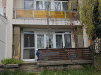 Eladó sorház, Balatonalmádiban 79.9 M Ft, 3+1 szobás