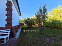 Eladó családi ház, Alsóörsön 129 M Ft, 3 szobás