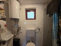 Eladó családi ház, Gyömrőn 85 M Ft, 7 szobás