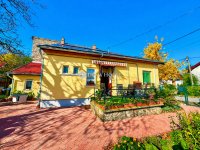 Eladó családi ház, XVIII. kerületben 142.9 M Ft, 3 szobás