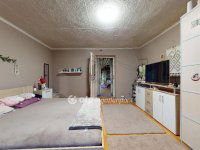 Eladó családi ház, Ináncson 19.5 M Ft, 3+2 szobás