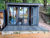 Eladó telek, Dunabogdányban 19.5 M Ft / költözzbe.hu