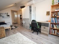 Eladó családi ház, Kecskeméten 82.9 M Ft, 4 szobás