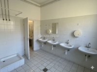 Kiadó ipari ingatlan, Petőfibányán 2473 E Ft / hó