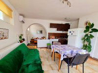 Eladó családi ház, Fonyódon 167.5 M Ft, 8 szobás