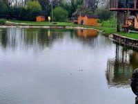 Eladó családi ház, Pécsváradon 140 M Ft, 2 szobás