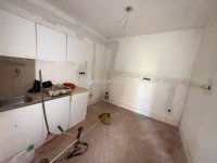 Eladó családi ház, Pákozdon 45 M Ft, 4 szobás