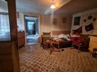 Eladó családi ház, Ófalun 15 M Ft, 3 szobás
