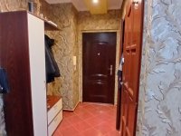 Eladó panellakás, Dunaújvárosban 31.9 M Ft, 2 szobás