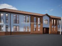 Eladó téglalakás, XXII. kerületben 119.9 M Ft, 4+1 szobás