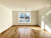 Kiadó téglalakás, albérlet, III. kerületben 280 E Ft / hó