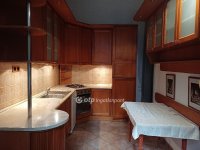 Eladó téglalakás, VII. kerületben 74.9 M Ft, 1+1 szobás