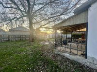 Eladó nyaraló, Szegeden, Kövidinka utcában 22.9 M Ft, 2 szobás