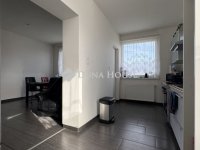 Eladó családi ház, Gyálon 114 M Ft, 6 szobás