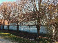 Eladó családi ház, Pátyon 84.9 M Ft, 5+1 szobás