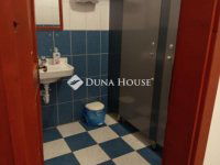 Eladó ipari ingatlan