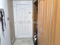 Eladó panellakás, Pécsett 62.9 M Ft, 3 szobás