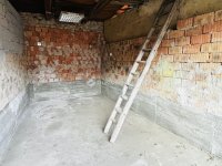 Eladó családi ház, Gombán 19.9 M Ft, 2 szobás