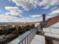 Eladó téglalakás, Pécsett 135 M Ft, 3 szobás