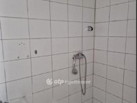 Eladó téglalakás, XX. kerületben 33.99 M Ft, 1 szobás