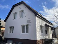 Eladó családi ház, Abonyban 68.5 M Ft, 3 szobás