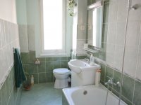 Eladó téglalakás, XX. kerületben 64.9 M Ft, 2 szobás