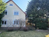 Eladó családi ház, Budakeszin 240 M Ft, 5 szobás