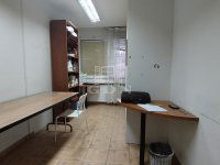 Kiadó iroda, Győrött 60 E Ft / hó / költözzbe.hu